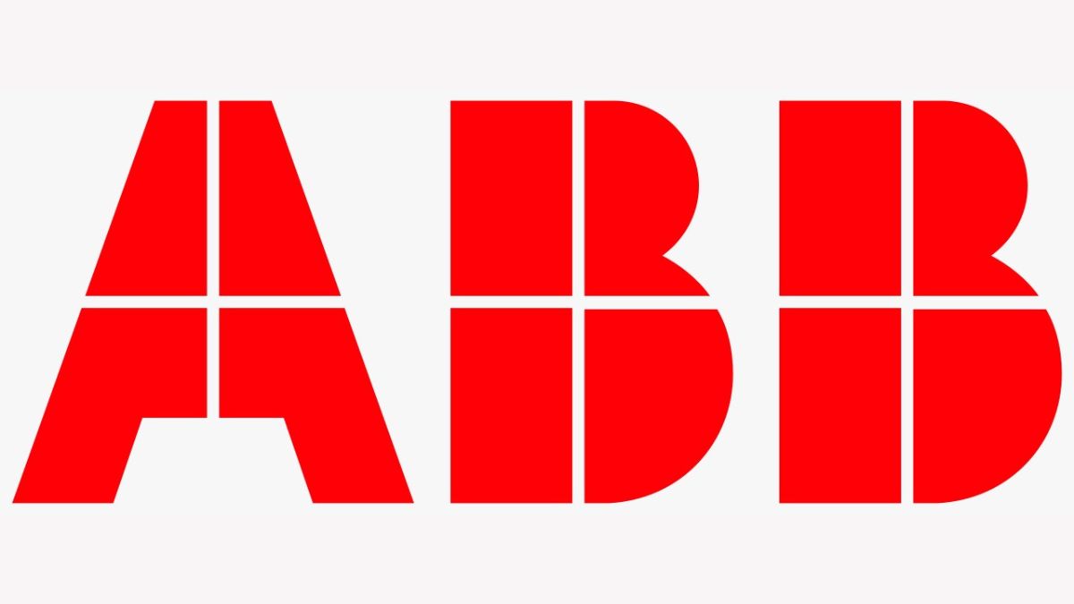 abb india q3 profit rises 16 2 to rs 409 crore boosted by base orders and revenue