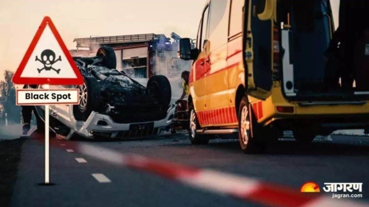 drunk asi kills teacher in neemuch accident madhya pradesh news