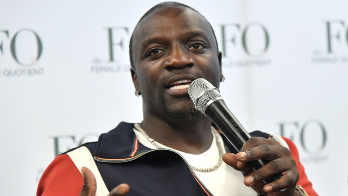 akon live concert in delhi traffic advisory issued