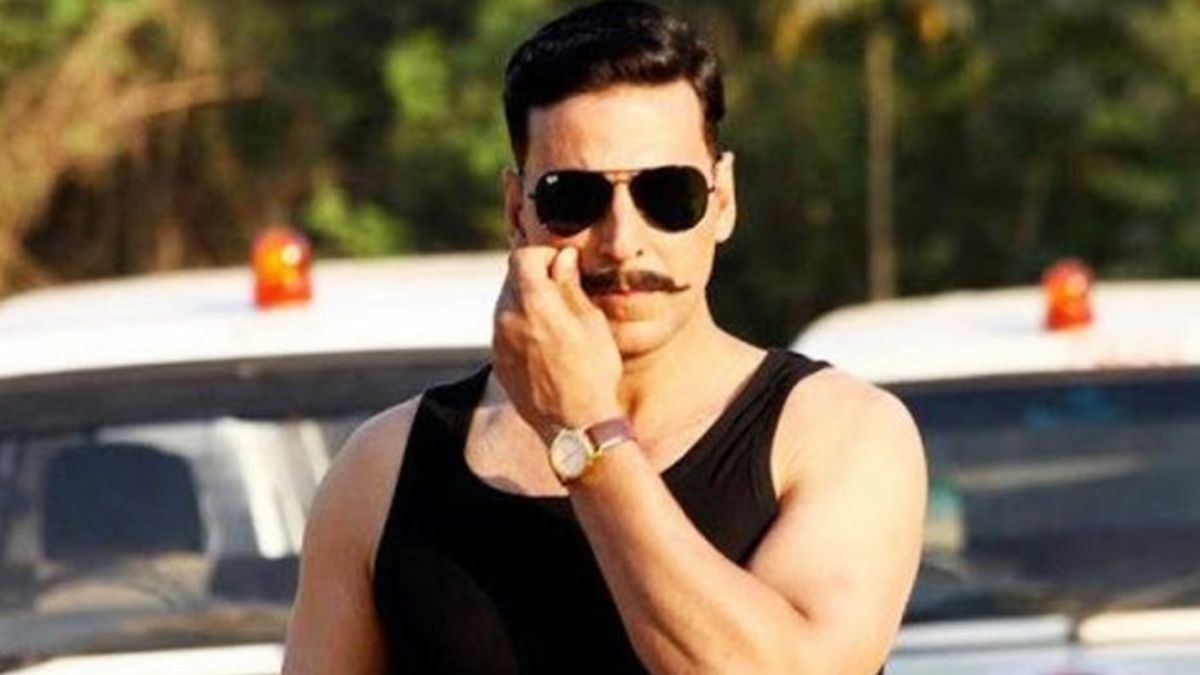 akshay kumar to be replaced by a pan india star in rowdy rathore 2