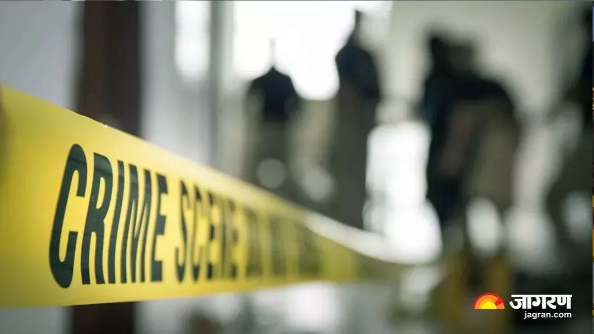 election violence in madhepura four injured three arrested