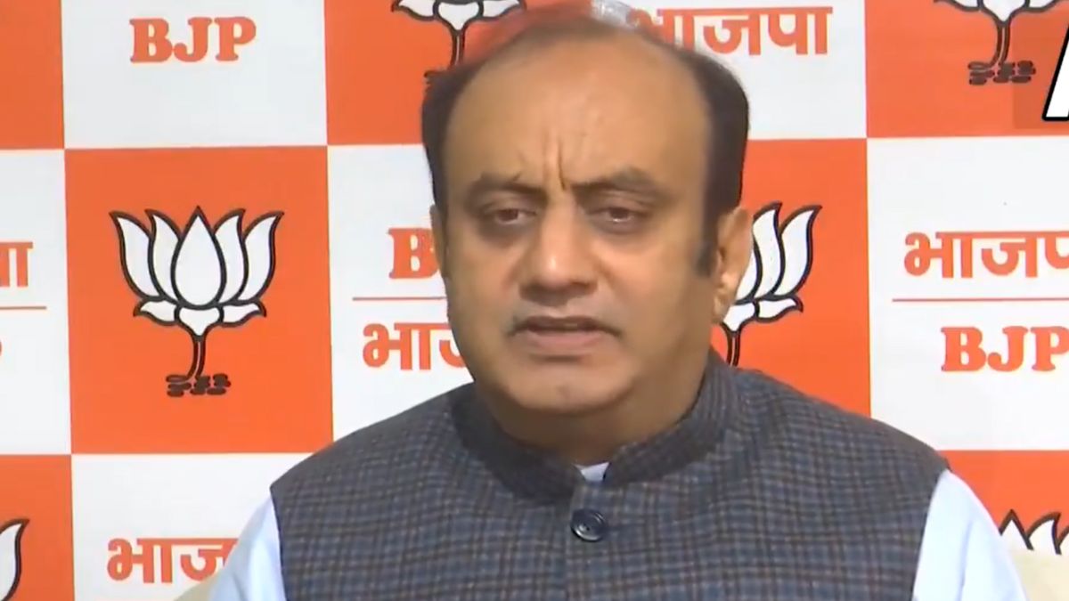 bihar election 2025 live updates key developments rjd vs nda vs jansuraj political statements lb