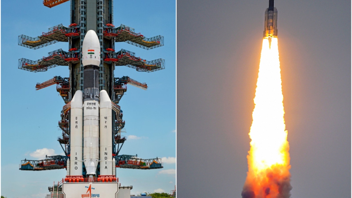 chandrayaan2 data insights for future moon missions isro