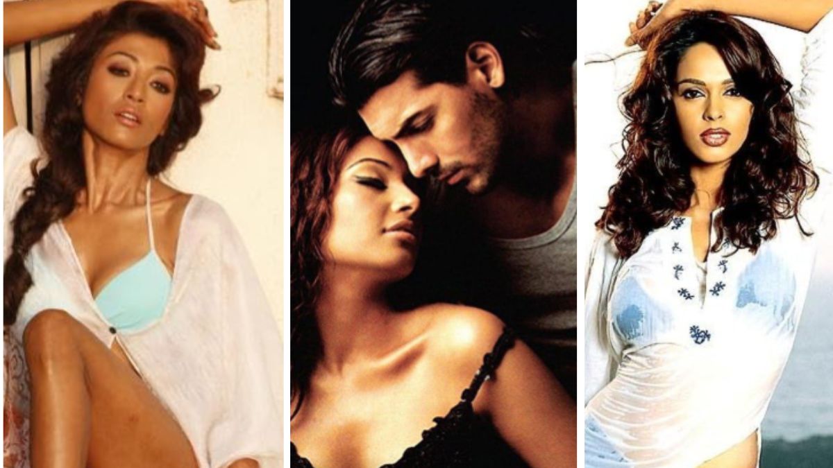 jism to murder and hate stories these crime thriller films have full with bold scene see list