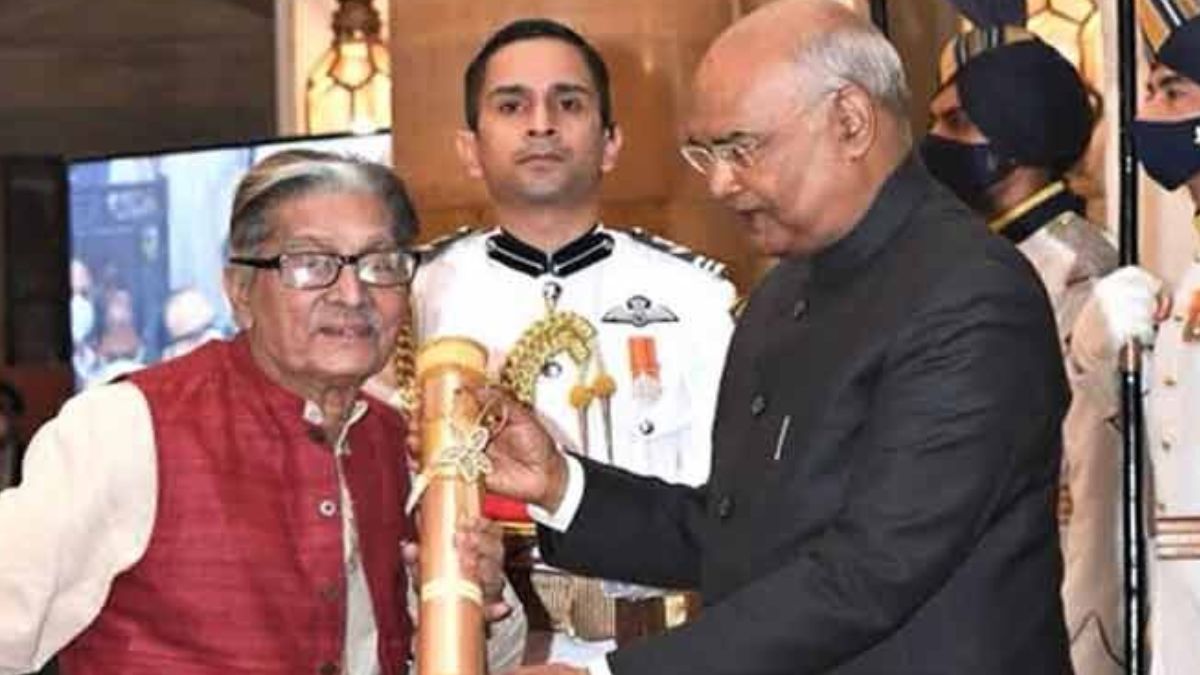 daya prakash sinha harivansh rai bachchan wanted to make a play on amitabh bachchan but he refused as soon as he heard about it