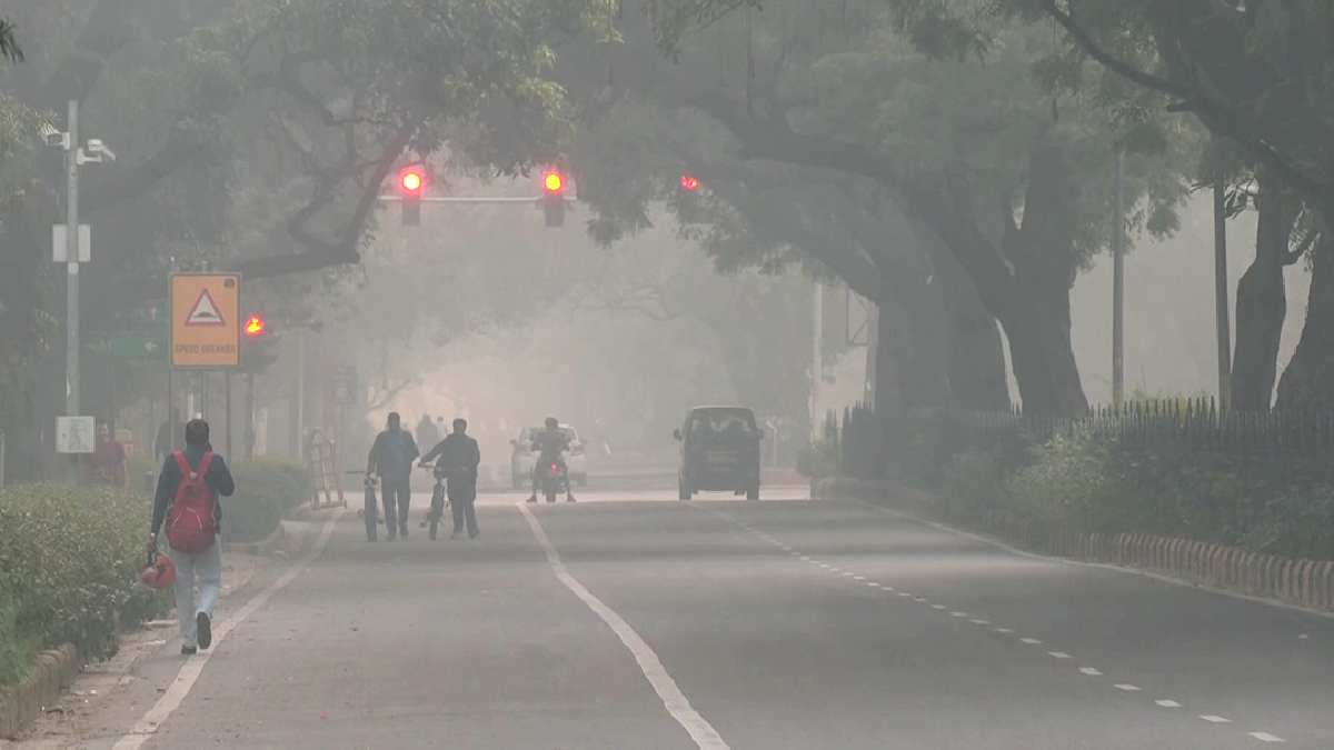 imd rainfall alert in tamilnadu kerala snowfall in kashmir uttarakhand himachal delhi ncr up bihar weather update