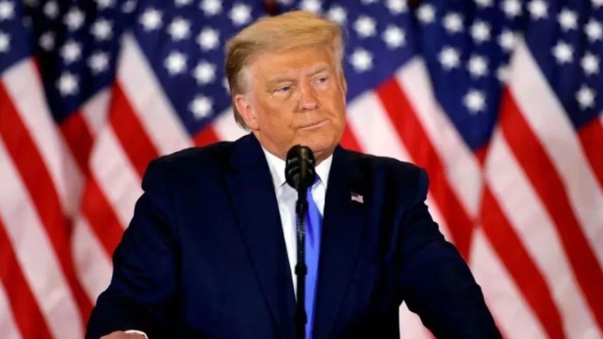 trump orders investigation into rising beef prices in us