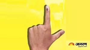 up bar council approves tehsil bar elections voting on november 11