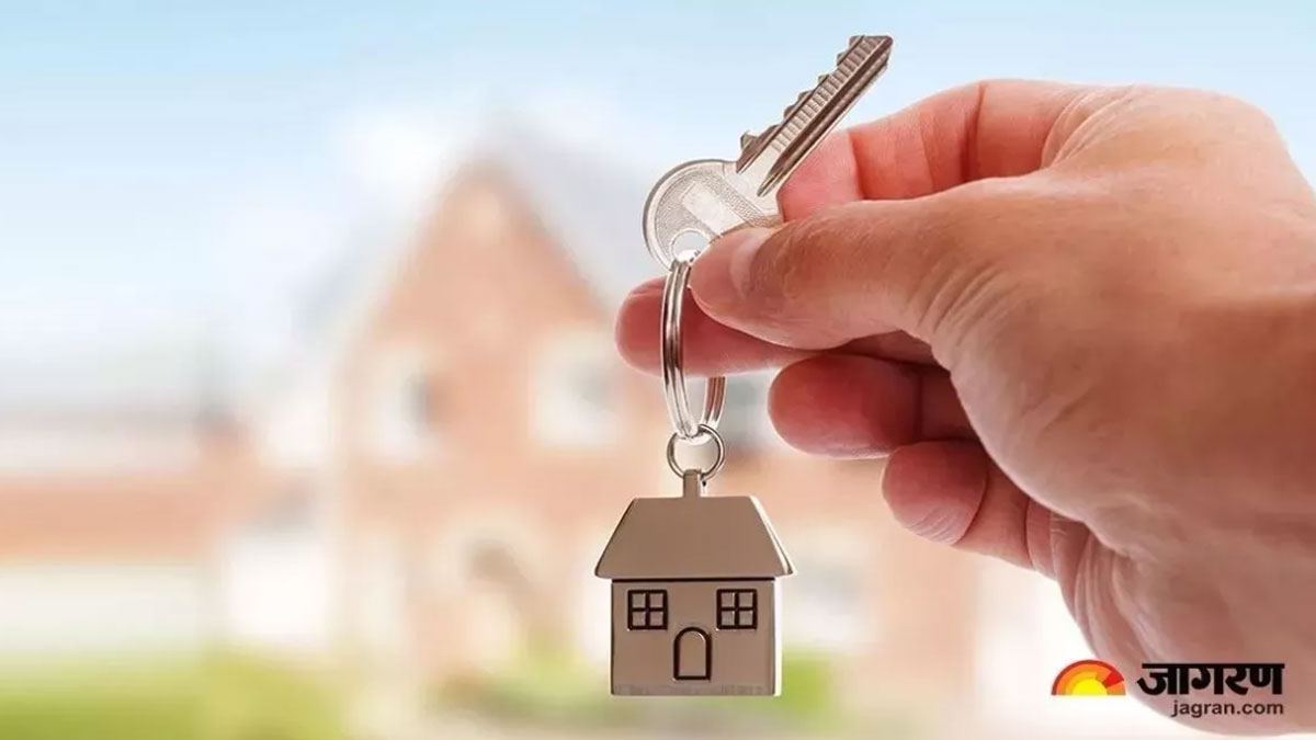 pm housing scheme eligible people will get houses names of ineligible people will be removed