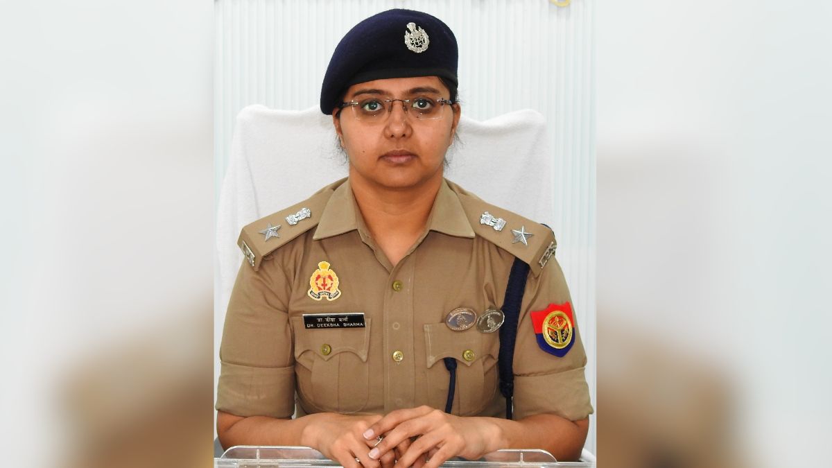 cyber police station to be built in hamirpur for 30235 lakhs