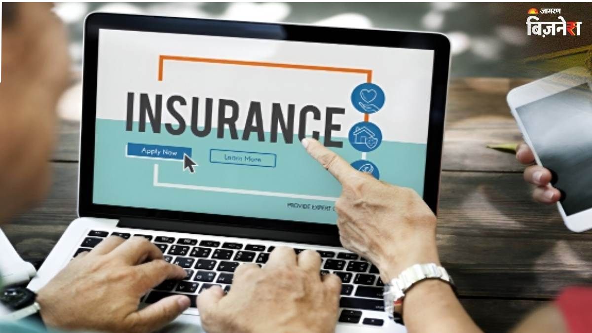 insurance company ordered to pay 166 lakh for negligence in treatment