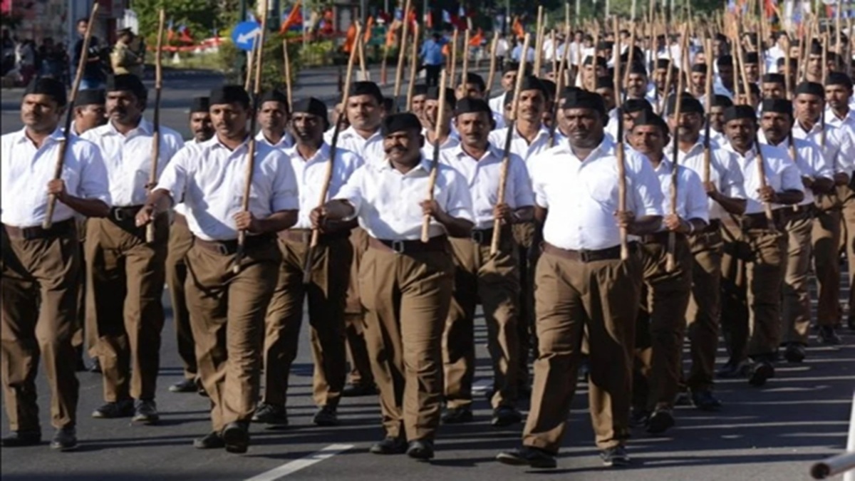 karnataka government to consider rss request for march