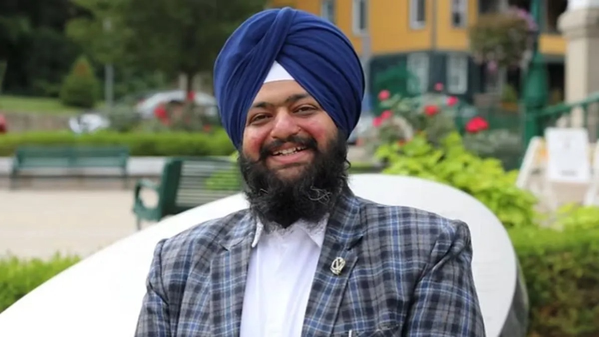 singh swaranjit elected mayor of norwich
