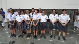 दार्जिलिंग के स्कूलों में नहीं गूंजेगा बंगाल का राज्य गीत, गोरखालैंड प्रशासन सरकारी आदेश को ठुकराया (सांकेतिक तस्वीर)