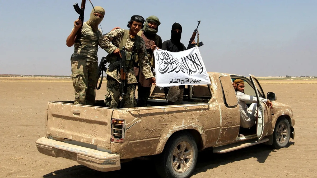 5 indians kidnapped in mali amid growing unrest by groups linked to al qaeda and isis