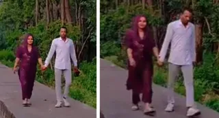 दो साल के अवैध संबंधों में बांधक बने पति को रास्ते से हटाया