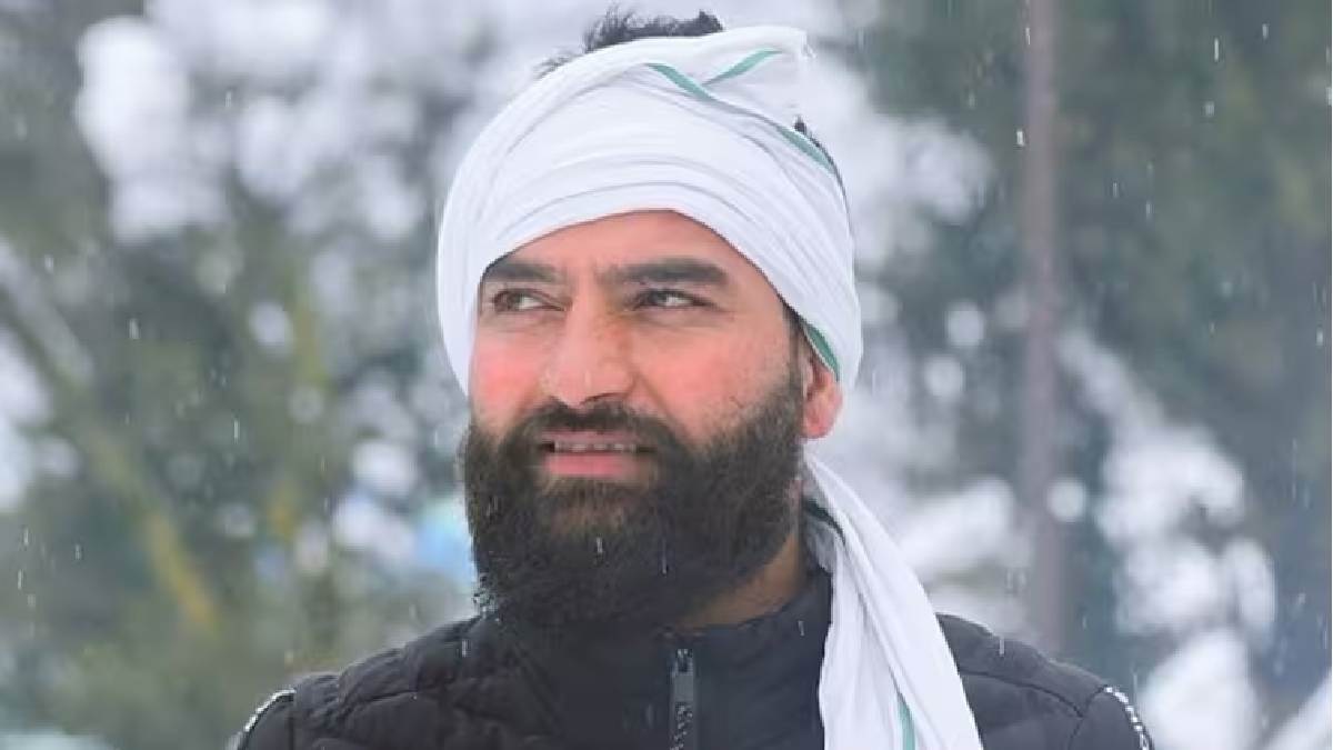 mehraj malik psa case next hearing on november 20