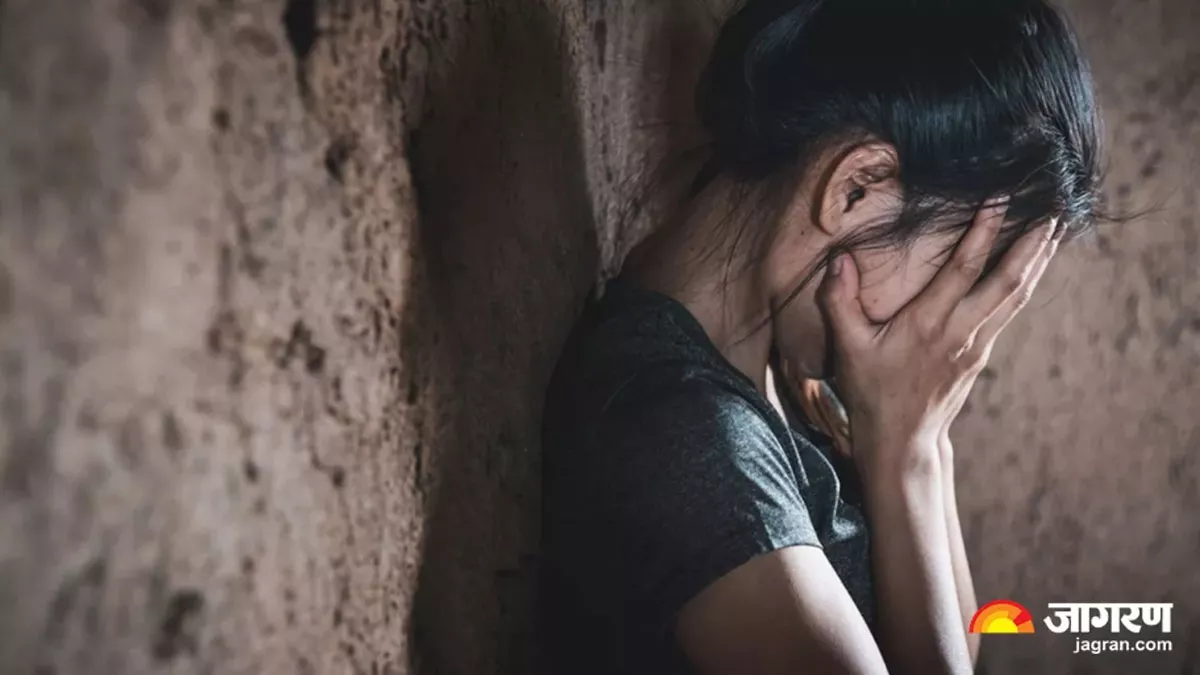 ranchi man arrested for sexually exploiting woman with government job promise