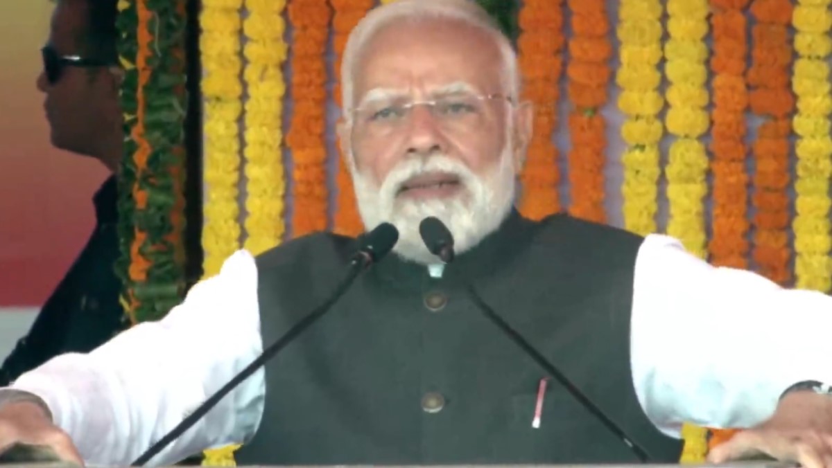 banaras experience living and experiencing varanasi narendra modi