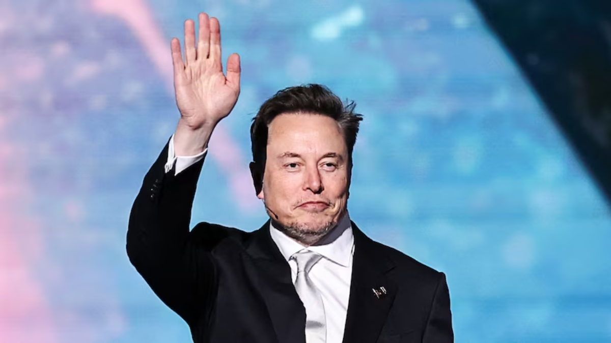 elon musks historic pay package path to becoming the first trillionaire