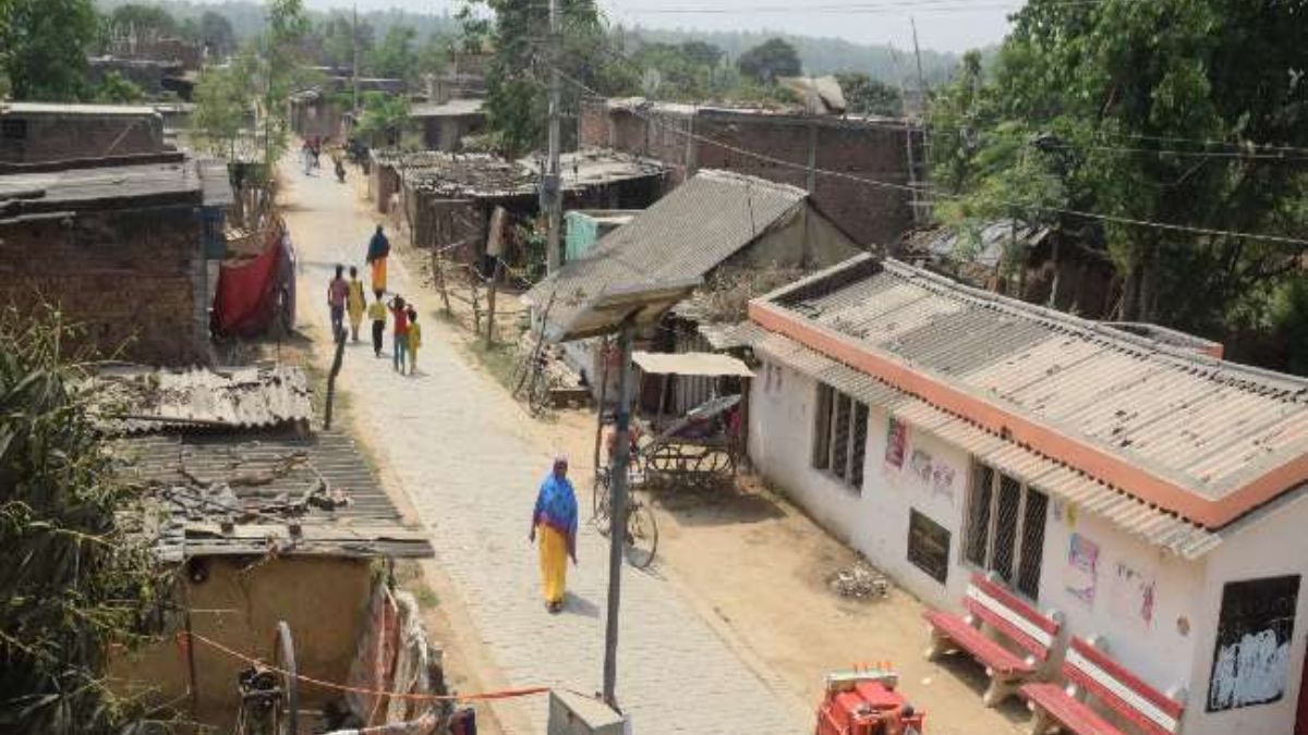 sun interpretation center to be built in mahoba under swadesh darshan 20