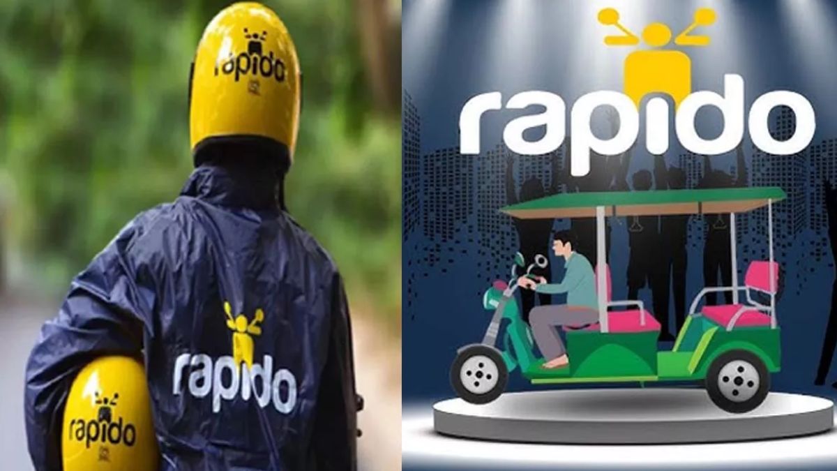 rapido driver harassment bengaluru womans shocking experience