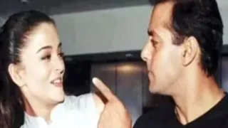 जब सलमान खान बनने वाले थे ऐश्वर्या के भाई/ फोटो- Instagram