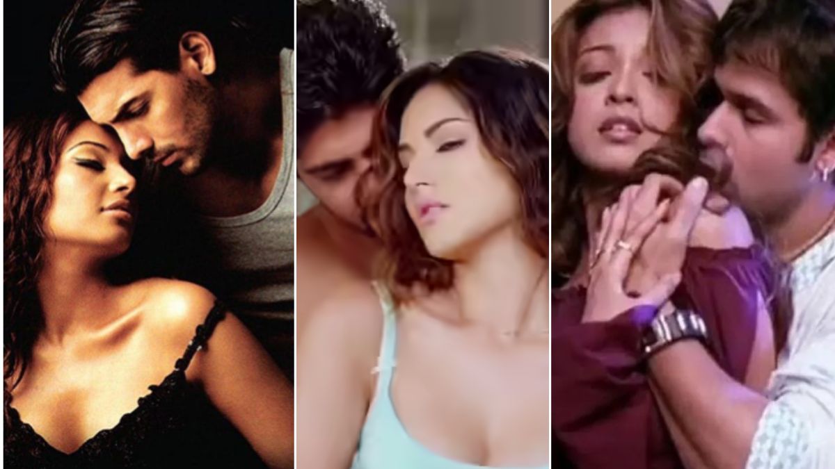 jism to murder and hate stories these crime thriller films have full with bold scene see list