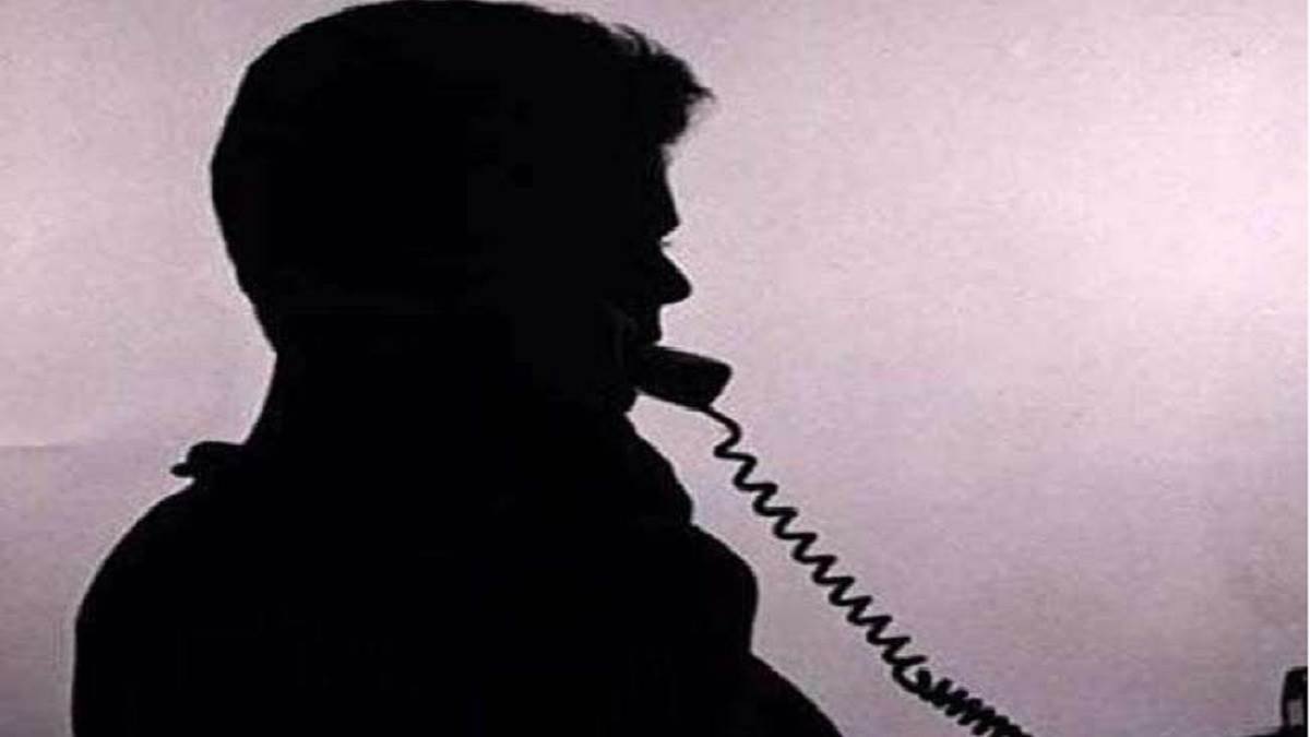 extortion case lawrence bishnoi gang demands 30 lakh in haridwar