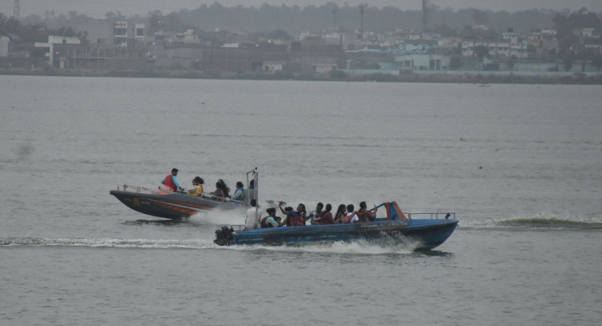 up weather alert cold wave intensifies with westerly winds