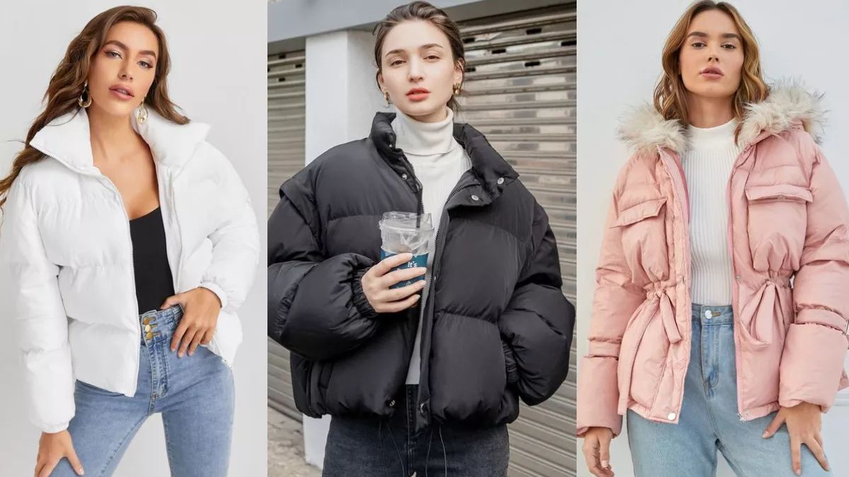 bihar winter patna market gears up with new warm clothes collection