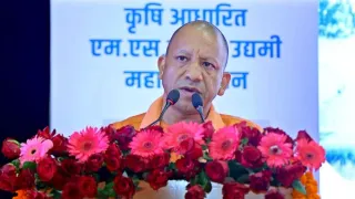 विदेशी मेलों में उत्पादों बिक्री के लिए वित्तीय सहायता देगी सरकार।
