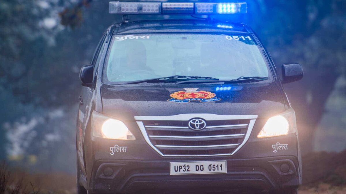 up 112 to reach out to public focus on night escort for women and savera for elderly