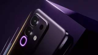 सिर्फ 10,499 में Vivo का 6500 mAh बैटरी वाला शानदार 5G फोन, 50MP कैमरा भी