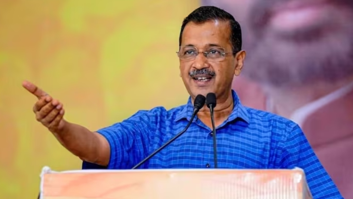 aap announces candidates for delhi mcd byelections in 12 wards