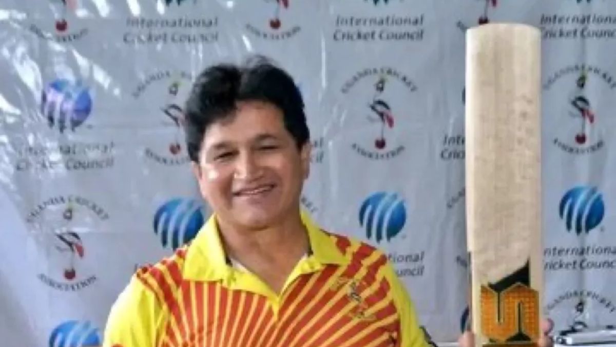 abhay sharma may appointed as fielding coach of lsg for ipl 2026