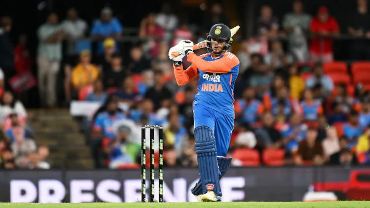 will speak to yuvraj singh about abhishek sharma weakness says irfan pathan