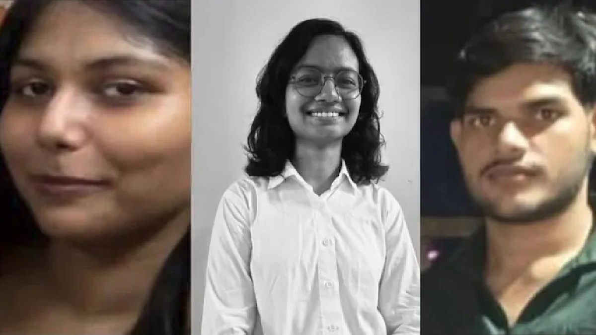 assam 3 it students fell into waterfall 1 dead body found while 2 still missing