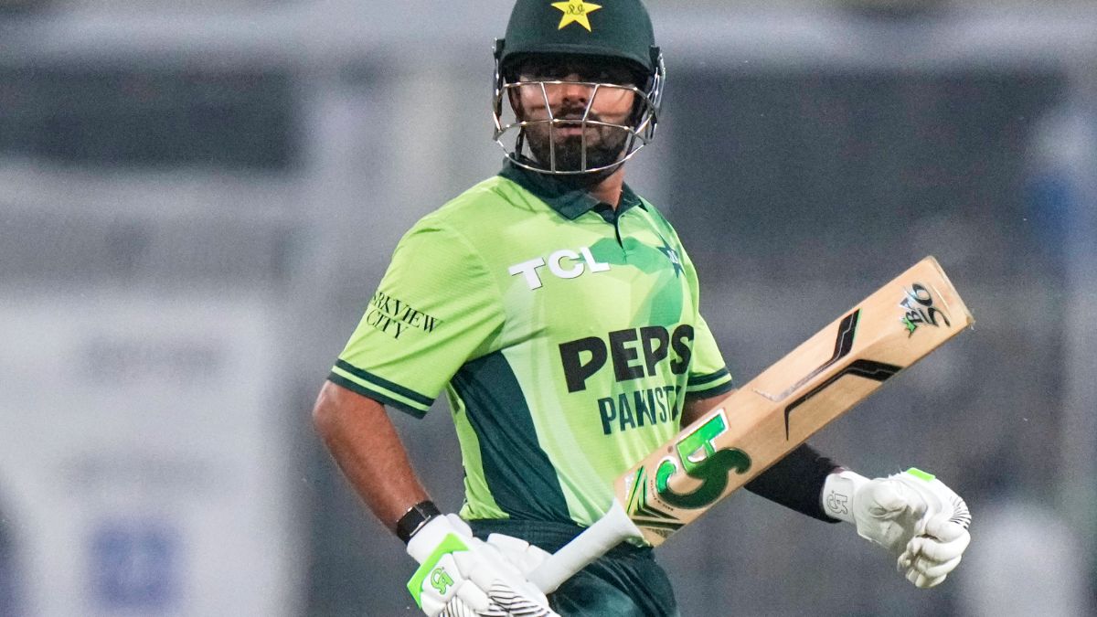 pak vs sa babar azam 15000 international runs milestone