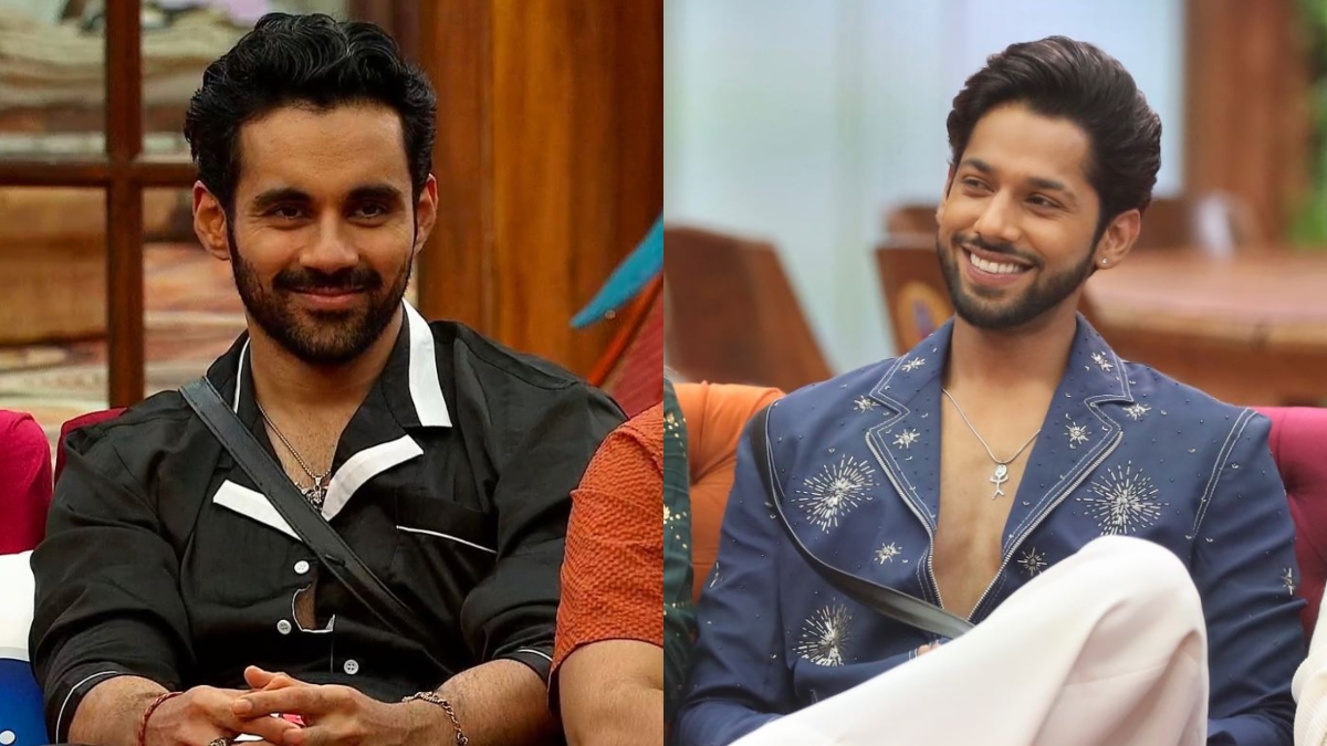 bigg boss 19 abhishek bajaj gets big reality show with baseer ali after eviction from salman show