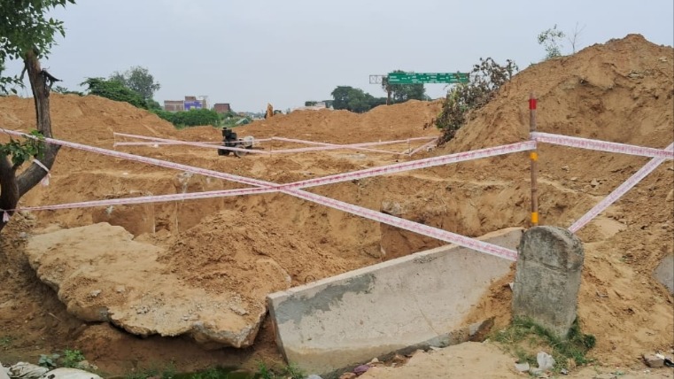 land prices rise affordable plots still available