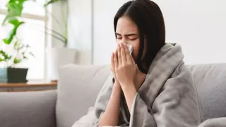 यह तस्वीर जागरण आर्काइव से ली गई है।