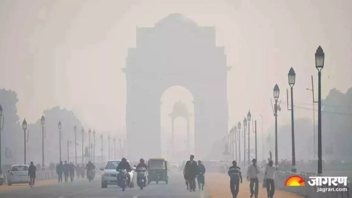 air pollution lancet report reveals shocking death toll