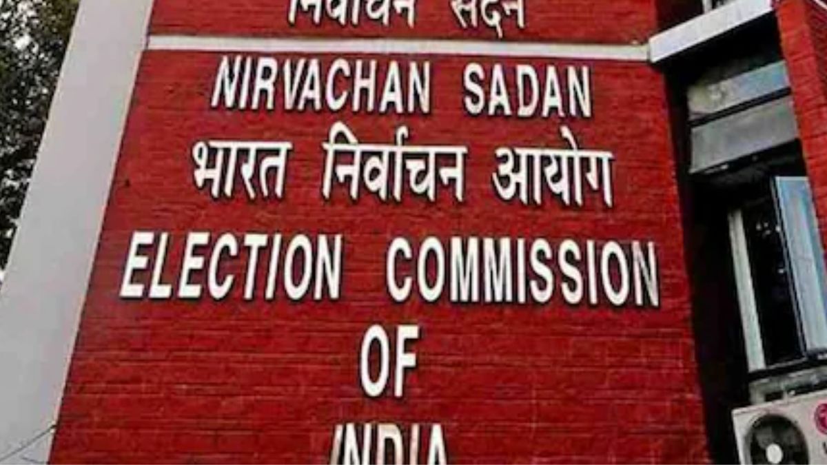 bihar news which seat will be counted first election commission arrangements revealed bihar election