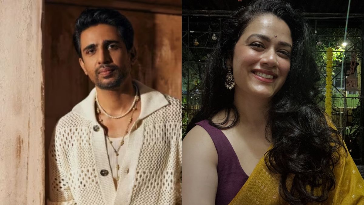 girija oak godbole praises gulshan devaiah carefulness during sex scene during therapy sherapy