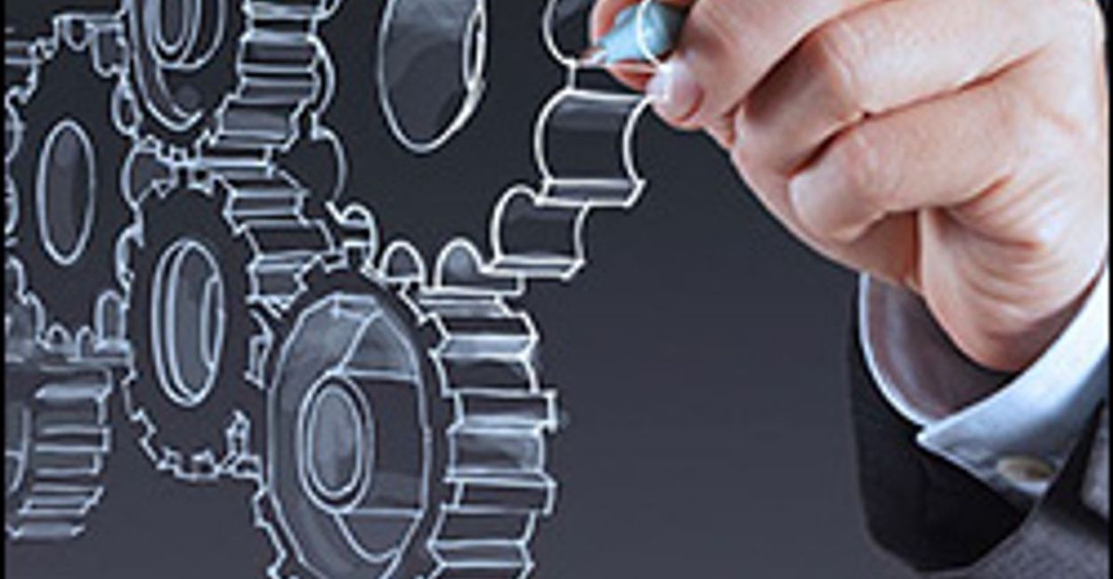 government polytechnic institutes of uttar pradesh converted into excellence centres