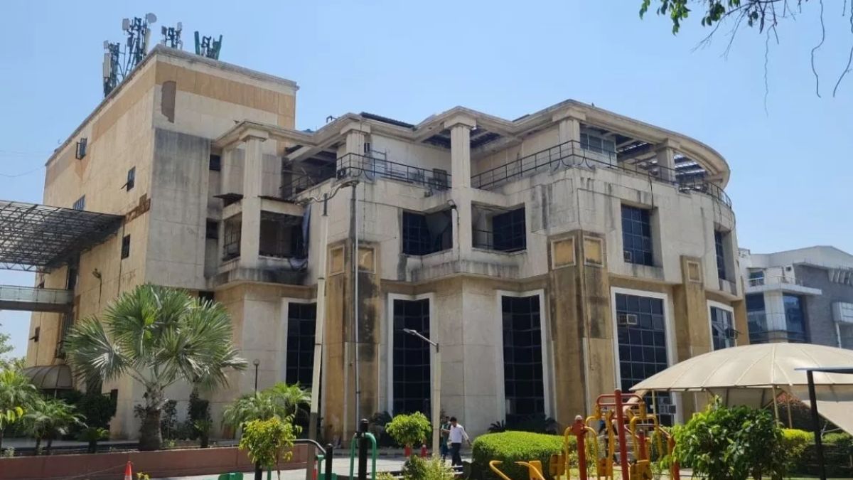 gurugram electricity bill defaulters surcharge waiver scheme fails 400 crore outstanding