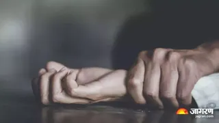 सांकेतिक तस्वीर