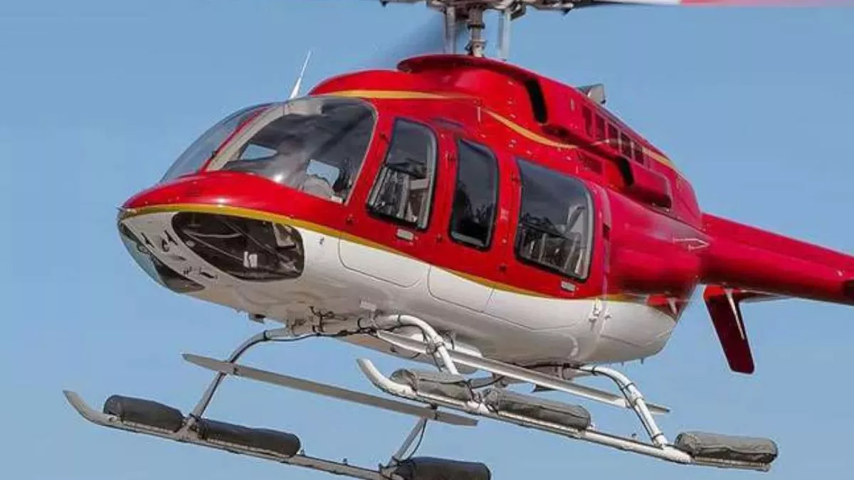 bihar elections leaders spent 3000 hours flying to reach power