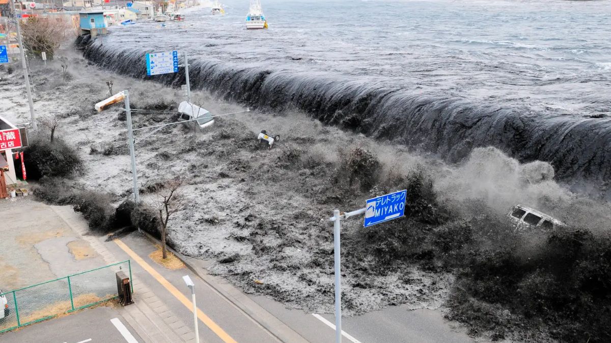 japan earthquake tsunami alert issued after 67 magnitude tremor